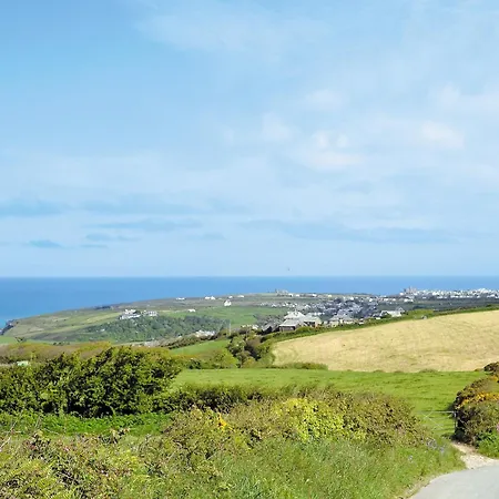 N That * Tintagel